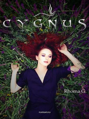 cover image of Cygnus